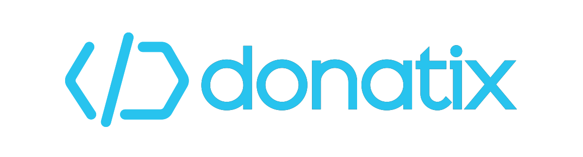 Donatix